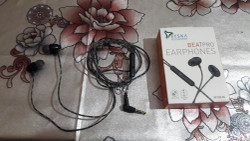Syska HE1200 Wired Headset Wired Price in India Buy Syska HE1200 Wired Headset Wired Online Syska Flipkart