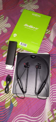 Oraimo sales necklace 2c