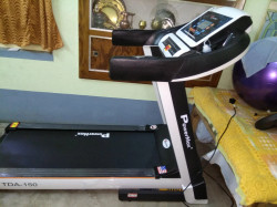 Powermax sales tda 150