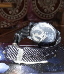 Flipkart watches for cheap mens below 300