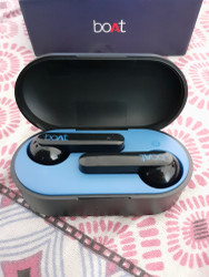 Airdopes 461 2025