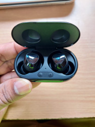 Samsung buds plus hotsell price in india