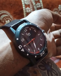 Flipkart watches for cheap mens below 300