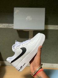 Nike air discount force 1 flipkart