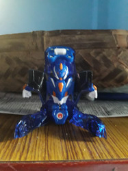 Mecard cars toys new arrivals