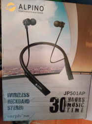 Alpino 501ap 2025 flex