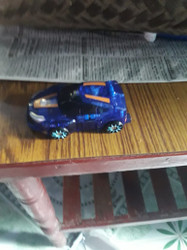 Mecard cars toys outlet
