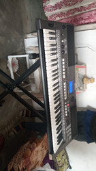 Yamaha psr i400 flipkart clearance
