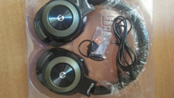 Hitage bth hotsell 768 price