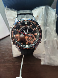 Casio ex421 sale