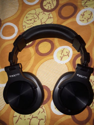 Fire Boltt BH1400 Bluetooth Headset Price in India Buy Fire