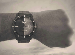 Vills laurrens 2025 watches company