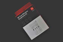 Mi tw earphones 2c outlet