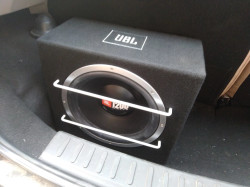 Jbl cs1200bsi sale