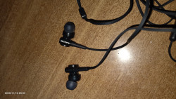 Sony mdr xb75ap lowest price deals