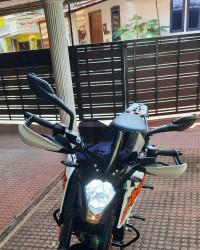 Ktm duke headlight visor price cheap