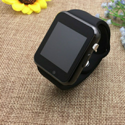 Amgen a1 smart 2025 watch
