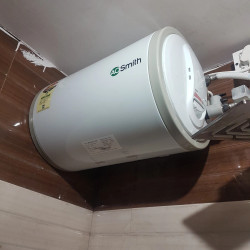 AO Smith 25 L Storage Water Geyser (HSE-HAS-X-025, White) Price in India -  Buy AO Smith 25 L Storage Water Geyser (HSE-HAS-X-025, White) online at  Flipkart.com
