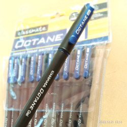 Casemate gel pens on sale