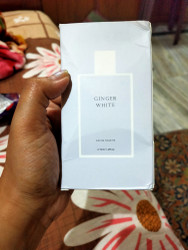 Buy MINISO Color of life EDT Perfume for Women Long Lasting