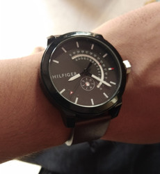 Th1791478w discount