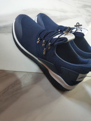 Furo by Red Chief FURO Sports Shoes W3030 F016 Outdoors For Men