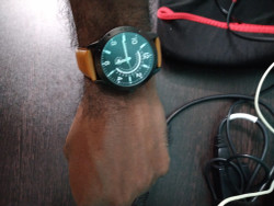 TIMEX Timex Analog Watch For Men Buy TIMEX Timex Analog Watch