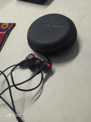 Rog deals cetra flipkart
