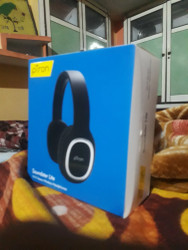 PTron Soundster Lite Bluetooth Price in India Buy PTron Soundster Lite Bluetooth Online PTron Flipkart