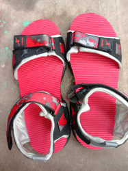 Sparx sandals ss 210 deals