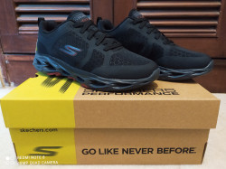 Skechers go sales run vortex haste