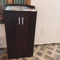 Claymont new shoe deals cabinet by nilkamal