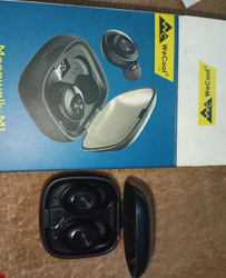 Wecool moonwalk m1 flipkart hot sale