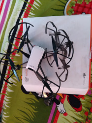 dji tello drone price in flipkart