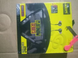 Kdm g2 24x7 2025 price
