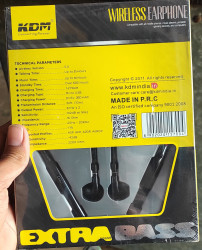 Kdm g1 x30 price sales
