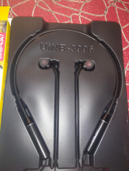 U i Nice Series IPX4 Neckband with 10 Hours Battery Backup UiNB 4347 Bluetooth Price in India Buy U i Nice Series IPX4 Neckband with 10 Hours Battery Backup UiNB 4347 Bluetooth Online U i Flipkart