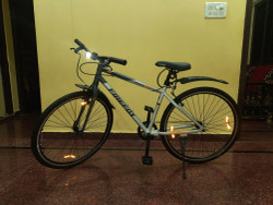Firefox voya cycle 2025 price