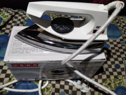 Usha iron ei sales 2802 price