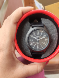Timex twh0y8710 top