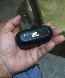 Jbl t100tws best sale price in india