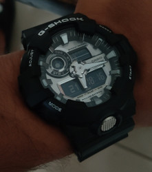 G shock ga 710 deals price