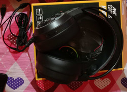 Ant esports top h707 price