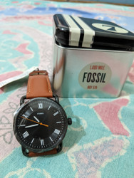 Fossil fs5667 sales