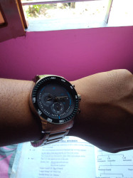Nk3072sm03 shop