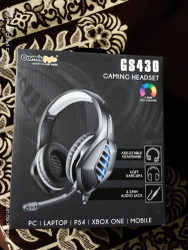 Cosmic byte sales gs430 flipkart