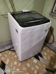 Lg washing machine model t7288nddla price online