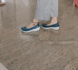 Skechers deals women belly