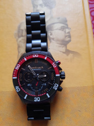 3072sl15 best sale