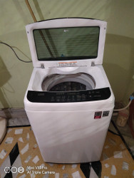 T7288nddla lg washing machine flipkart top